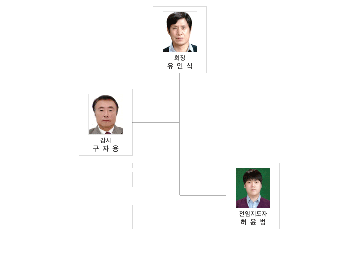 yg0830.png