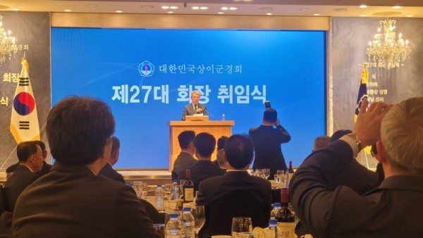 KakaoTalk_20250527_152123395.jpg