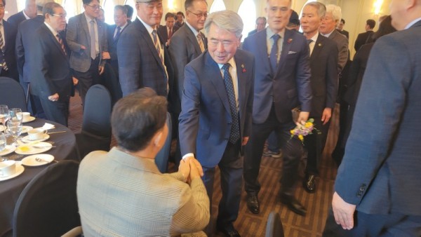 KakaoTalk_20250527_152123395_02.jpg
