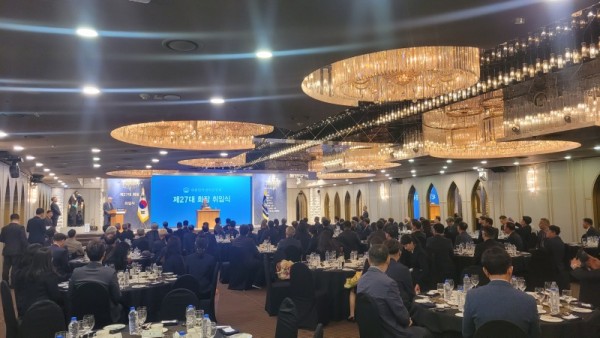 KakaoTalk_20250527_152123395_03.jpg