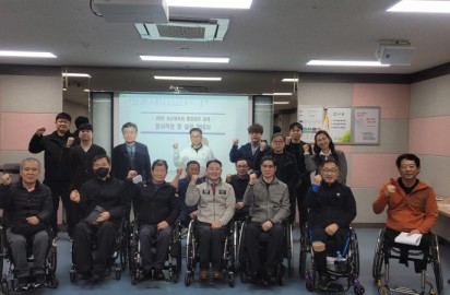 KakaoTalk_20250527_152235359.jpg