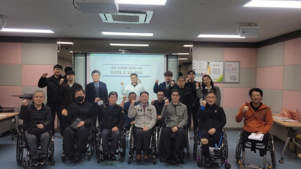 KakaoTalk_20250527_152235359.jpg
