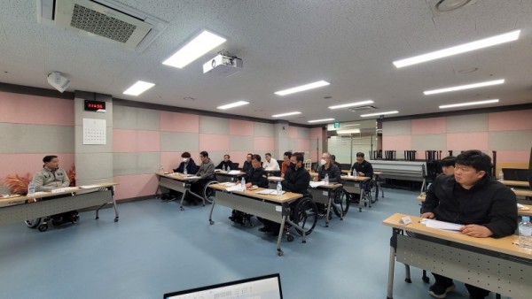 KakaoTalk_20250527_152235359_05.jpg