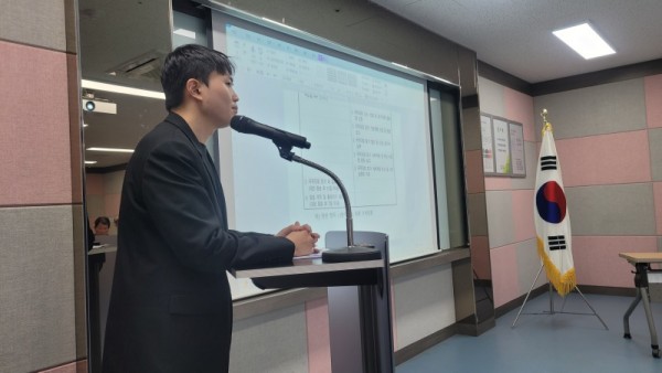 KakaoTalk_20250527_152235359_06.jpg