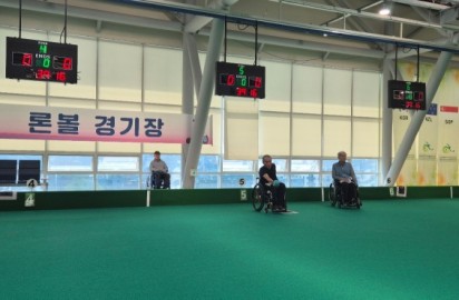 KakaoTalk_20250519_152924202_25.jpg