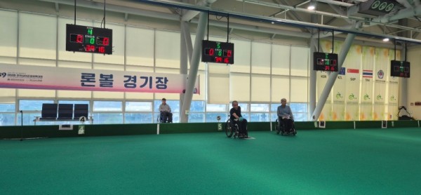 KakaoTalk_20250519_152924202_25.jpg