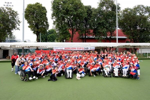 KakaoTalk_20250714_212957928_06.jpg