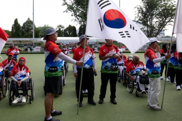 KakaoTalk_20250720_084523483_11.jpg