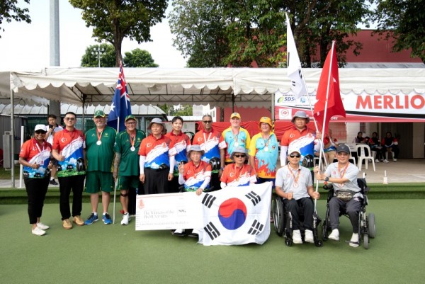 KakaoTalk_20250720_084523483_19.jpg