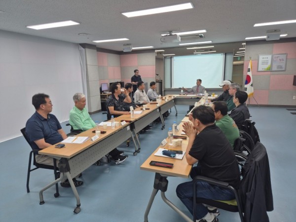 KakaoTalk_20250930_163413850_07.jpg
