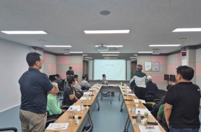 KakaoTalk_20250930_163413850_02.jpg