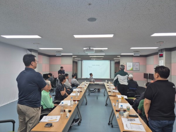KakaoTalk_20250930_163413850_02.jpg