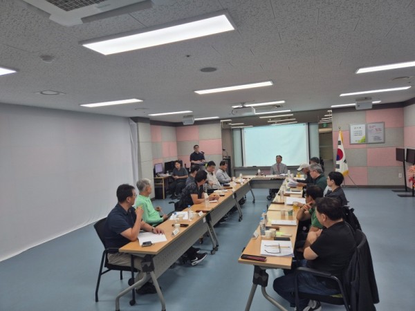 KakaoTalk_20250930_163413850_06.jpg